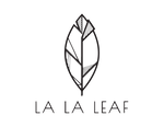 LA LA LEAF