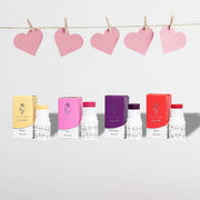 People Call Me Mommy Bundle -25%OFF