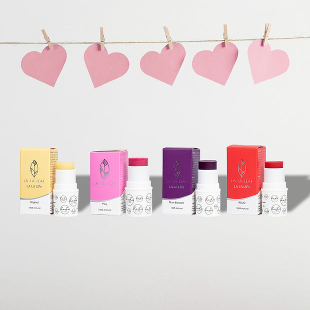 People Call Me Mommy Bundle -25%OFF