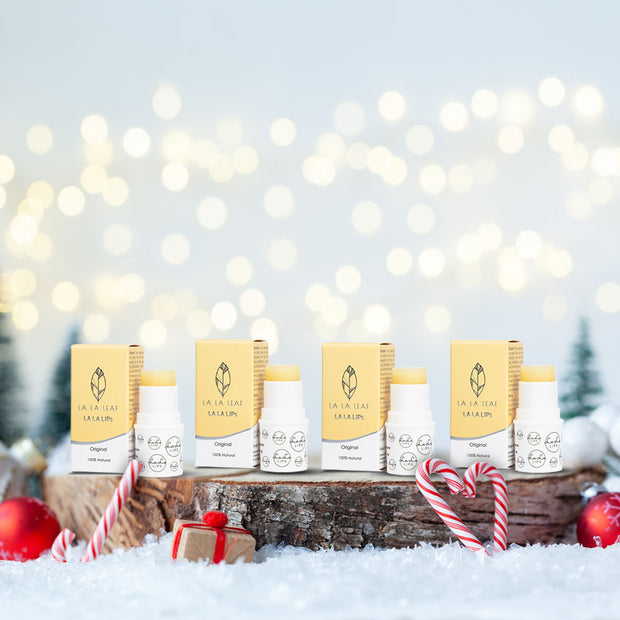 Mistletoe Me Bundle -25%OFF