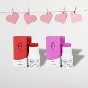Good Mom's Say bad Words Bundle-15% OFF