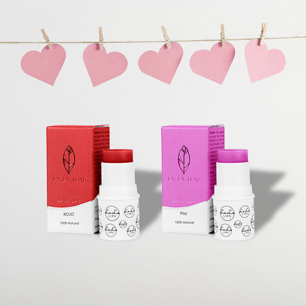 Good Mom's Say bad Words Bundle-15% OFF