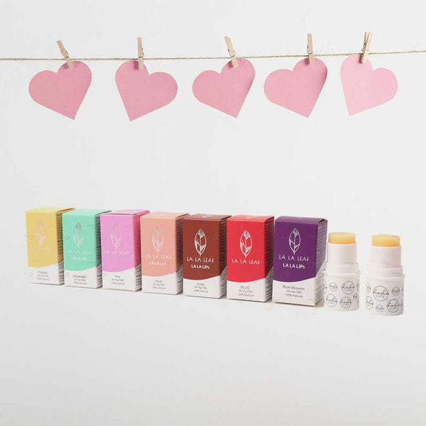 Mamma Mia! Bundle -35% OFF