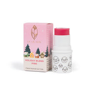 La La Lips - Moisturizing Lip Balm