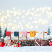 Stocking Stuffer BUNDLE -30% OFF