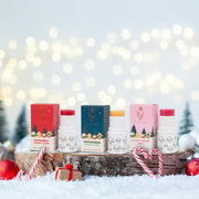 Santa Knows I'm Naughty Bundle-20% OFF