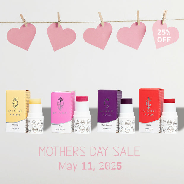People Call Me Mommy Bundle -25%OFF
