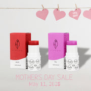 Good Mom's Say bad Words Bundle-15% OFF