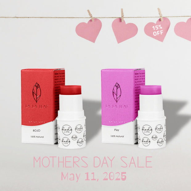 Good Mom's Say bad Words Bundle-15% OFF