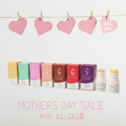 Mamma Mia! Bundle -35% OFF