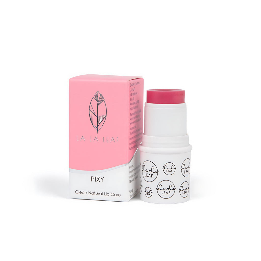 Little Smooch Bundle -15% OFF