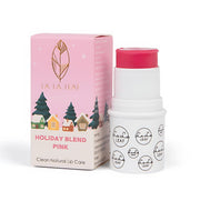 LA LA LIPS LIP BALMS