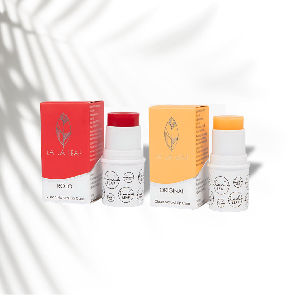 Little Smooch Bundle -15% OFF