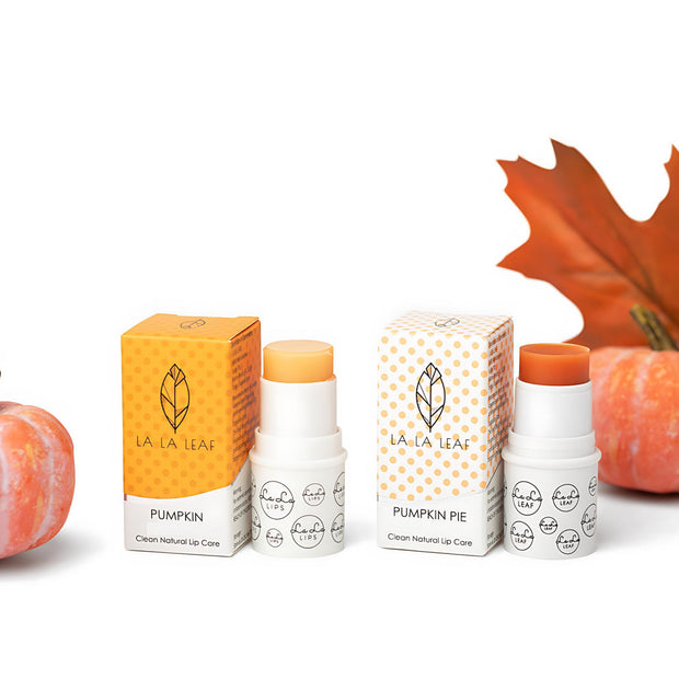 Pumpkin Bundle-15% OFF