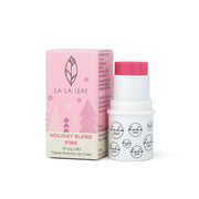 LA LA LIPS LIP BALMS