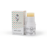 La La Lips - Moisturizing Lip Balm