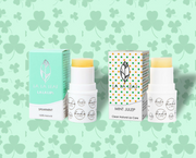 St. Patrick's Day Bundle -15% OFF