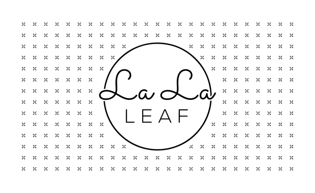 Gift Card - La La Leaf 