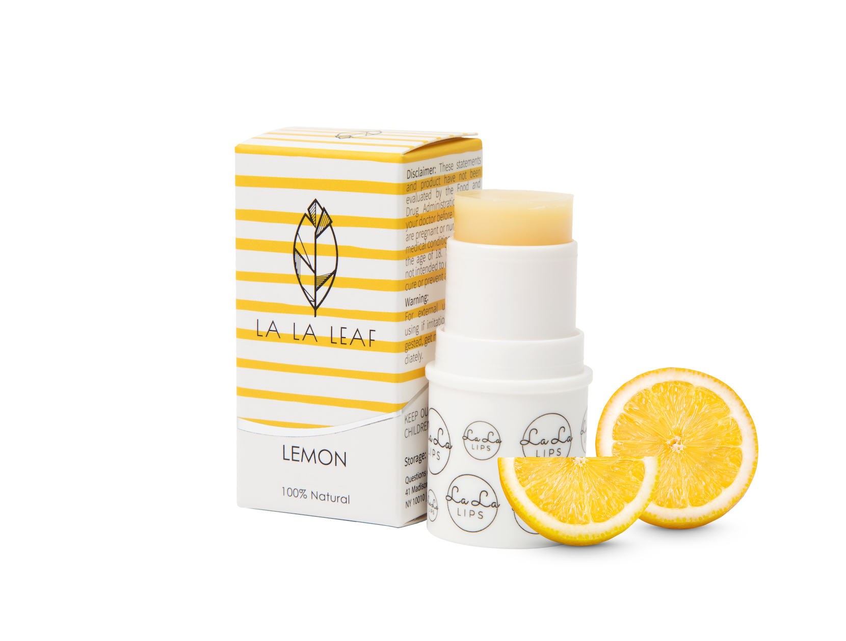 LaLa Leaf Lip Balm My Ultimate Choice For Perfect Lips lala-leaf-lip-balm-my-ultimate-choice-for-perfect-lips